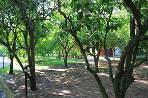 Yildiz Pension Bungalows