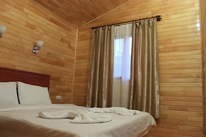 Yildiz Pension Bungalows