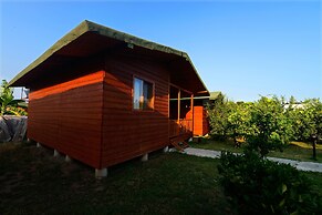 Yildiz Pension Bungalows