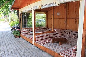 Yildiz Pension Bungalows