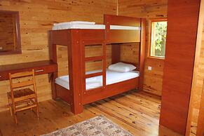 Yildiz Pension Bungalows