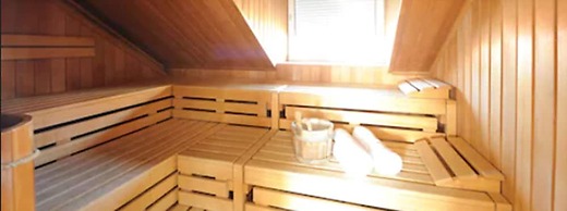 Hotel Poinger Hof