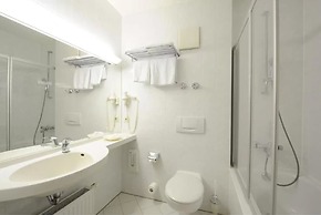 Hotel Poinger Hof