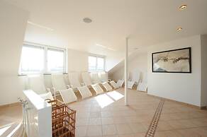 Hotel Poinger Hof