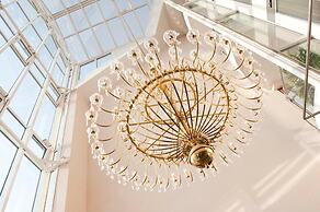 Hotel Poinger Hof