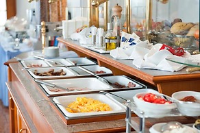 Hotel Poinger Hof
