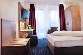 Hotel Poinger Hof