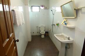 Shwe Htee Hotel Yangon