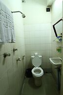 Shwe Htee Hotel Yangon