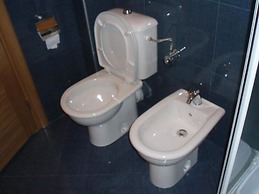 Apartments Radulovic