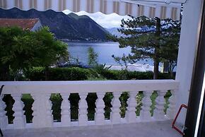 Apartments Radulovic