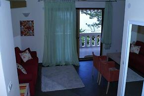 Apartments Radulovic