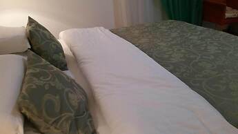 Apartments Radulovic