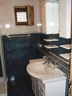 Apartments Radulovic