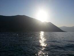 Apartments Radulovic