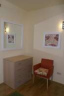 Apartments Radulovic