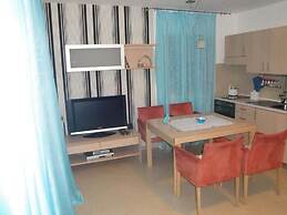 Apartments Radulovic