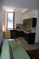 Apartments Radulovic