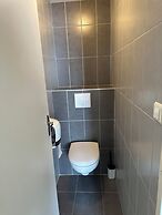 Square Hotel