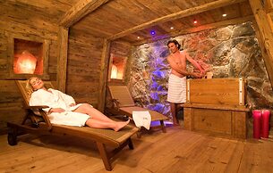 Hotel Neuhäusl Berchtesgaden