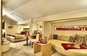 Hotel Neuhäusl Berchtesgaden