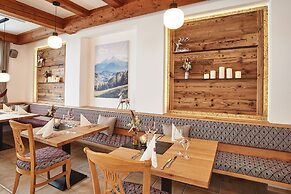 Hotel Neuhäusl Berchtesgaden
