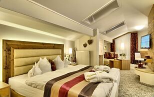 Hotel Neuhäusl Berchtesgaden