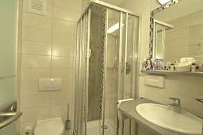 Hotel Neuhäusl Berchtesgaden