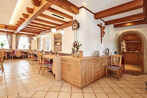 Hotel Neuhäusl Berchtesgaden