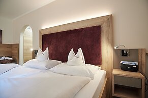Hotel Neuhäusl Berchtesgaden