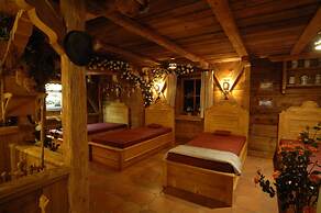 Hotel Neuhäusl Berchtesgaden
