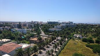 Artistica Suite - Miramar