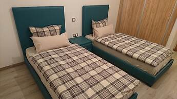 Artistica Suite - Miramar