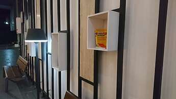 Artistica Suite - Miramar