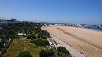 Artistica Suite - Miramar