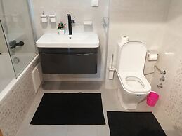 Artistica Suite - Miramar