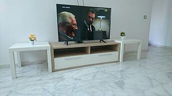 Artistica Suite - Miramar