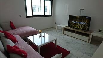 Artistica Suite - Miramar