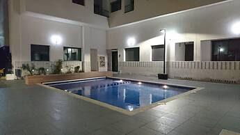 Artistica Suite - Miramar