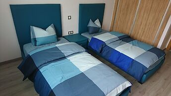 Artistica Suite - Miramar