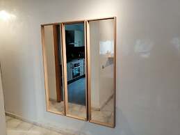 Artistica Suite - Miramar