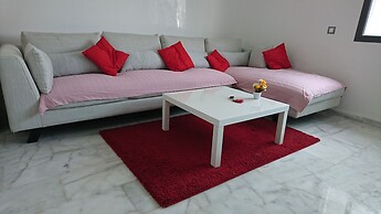 Artistica Suite - Miramar