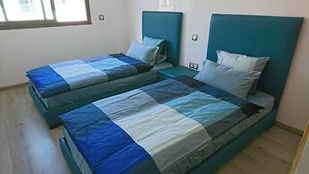 Artistica Suite - Miramar