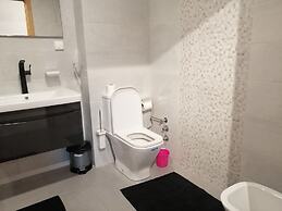 Artistica Suite - Miramar