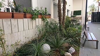 Artistica Suite - Miramar