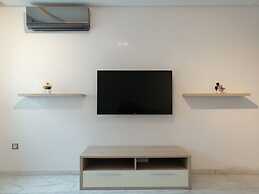 Artistica Suite - Miramar