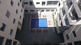 Artistica Suite - Miramar