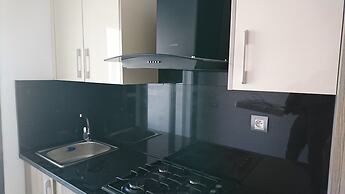 Artistica Suite - Miramar