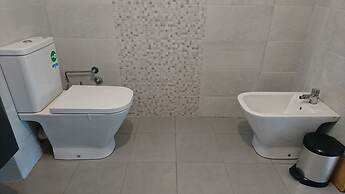 Artistica Suite - Miramar