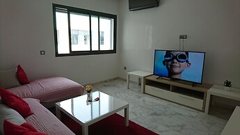 Artistica Suite - Miramar
